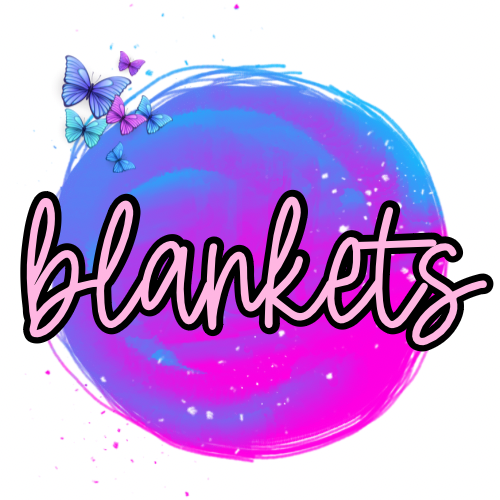 Blankets