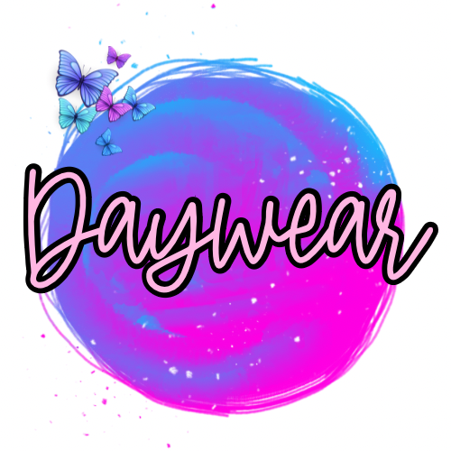 Daywear