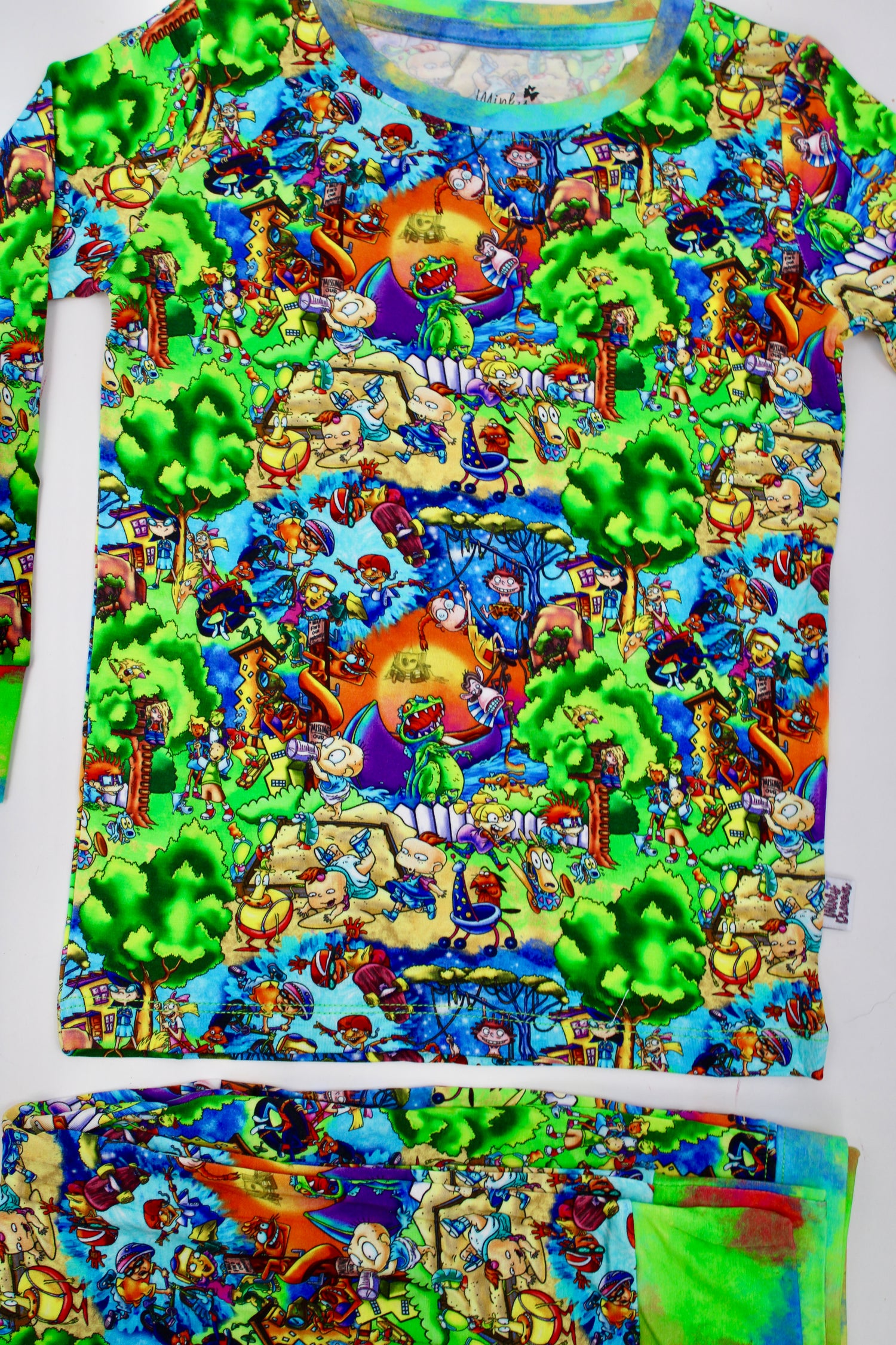 After School All-Stars