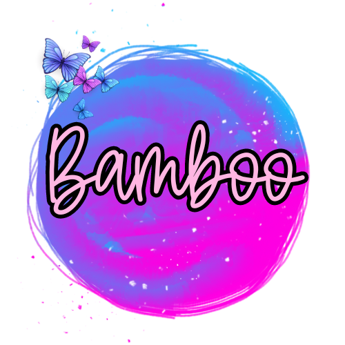 Bamboo