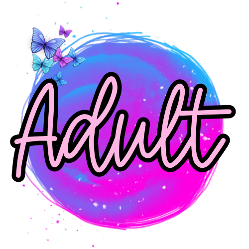 Adult
