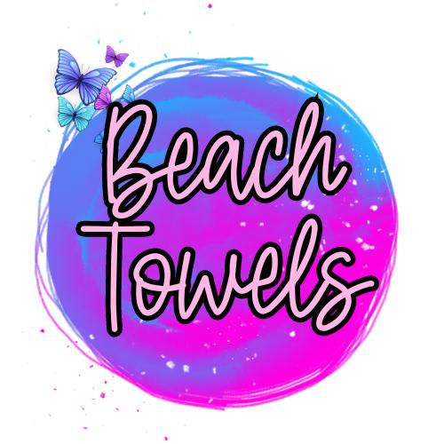 Beach Towels