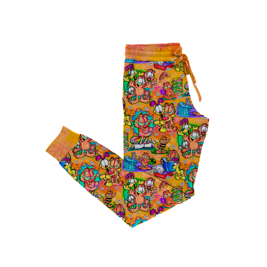 Lasagna Lover Joggers