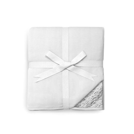 NO CODES Custom Bamboo Plush 60x60