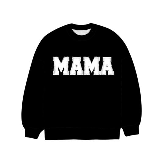 NO CODES Custom Mama Crew
