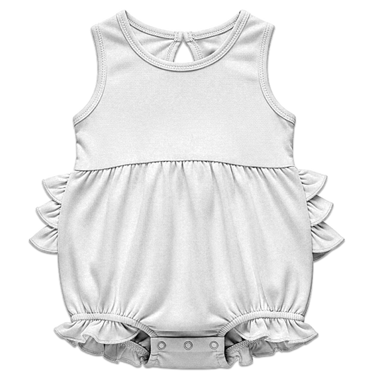 Custom Ruffle Bubble No Codes