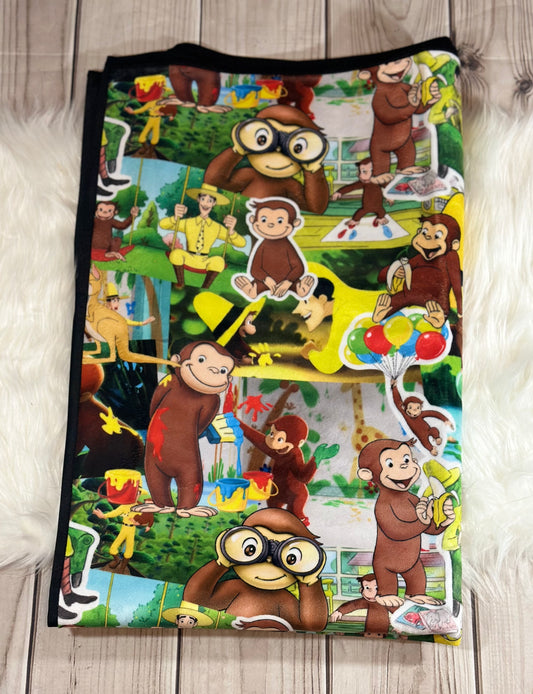 Picnic Playmat