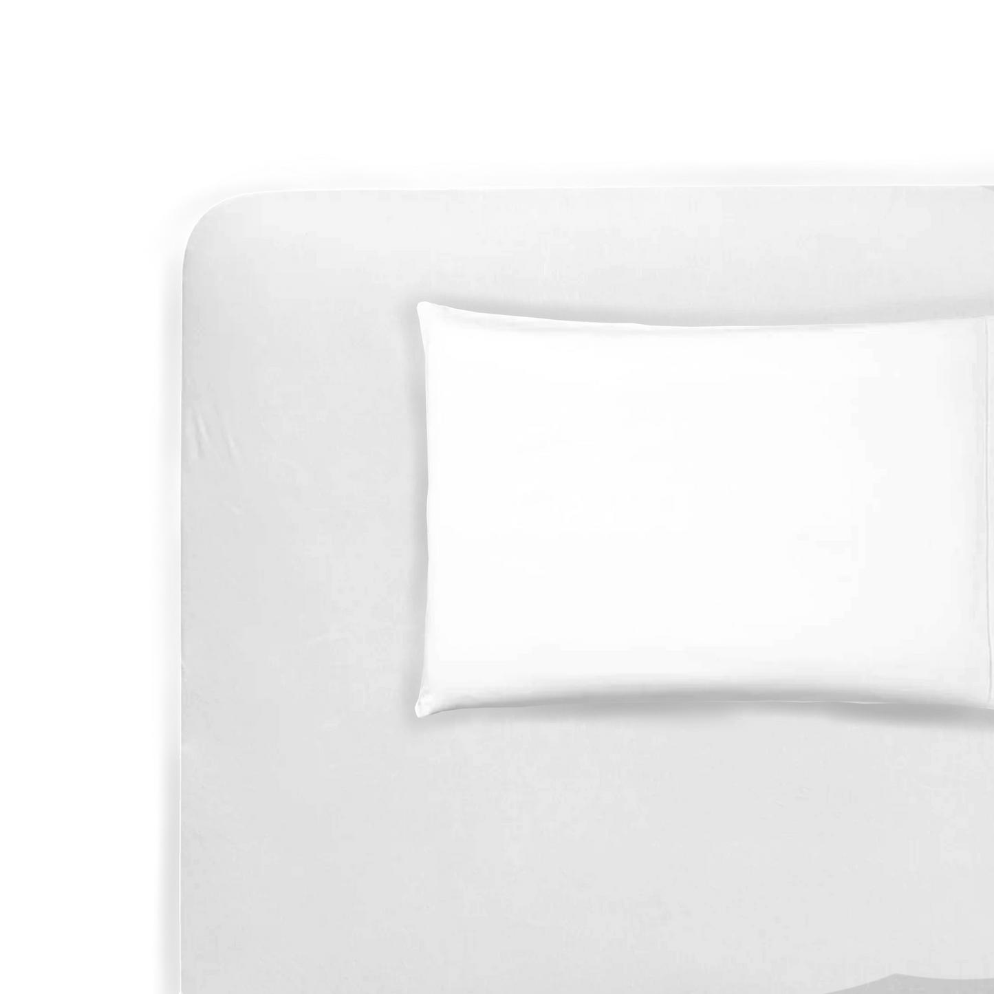 NO CODES custom bamboo pillowcase