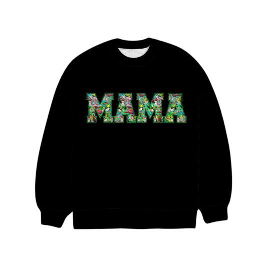 Not Your Average Fairytale Mama Crew READ DESCRIPTION