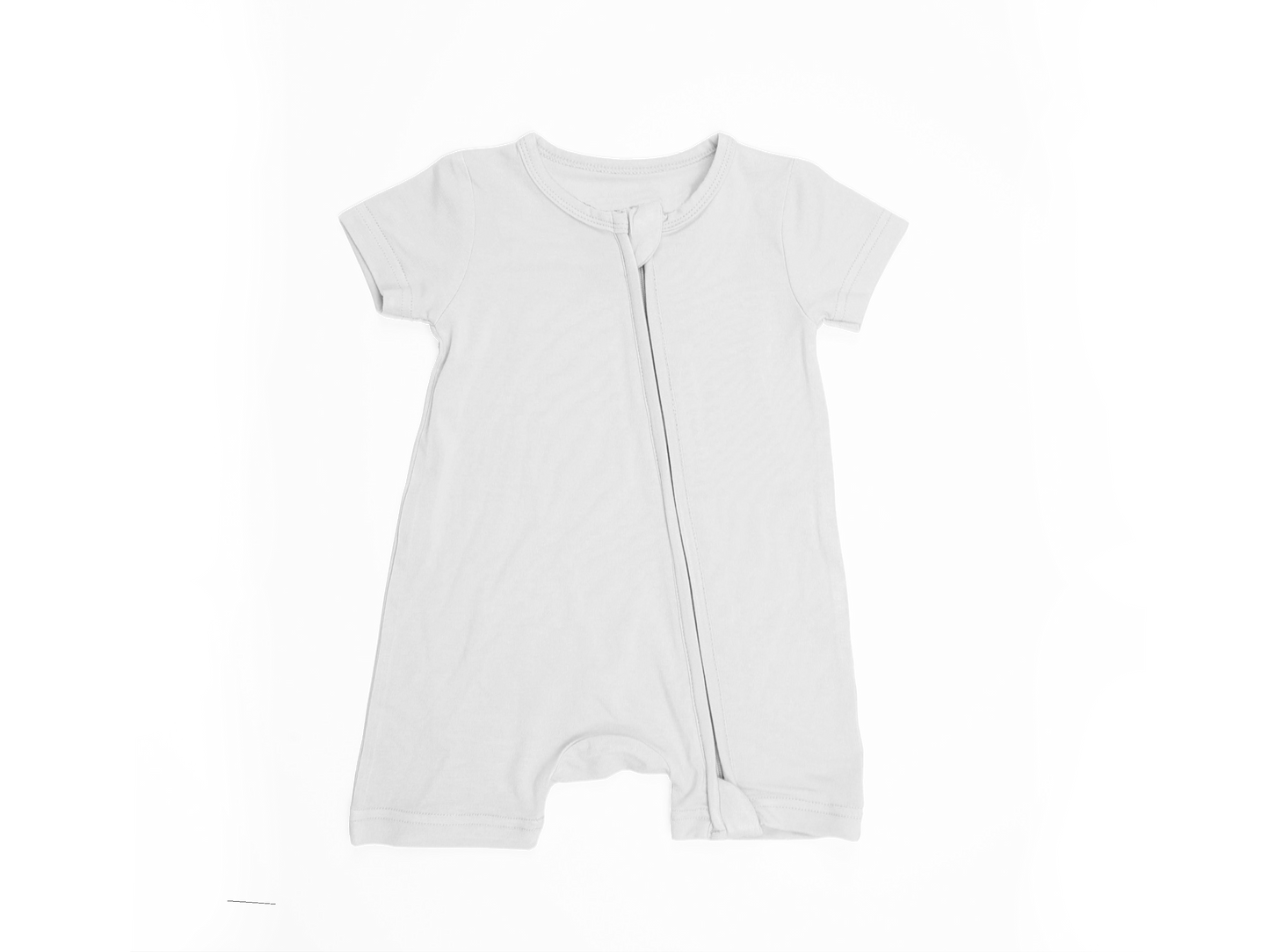 NO CODES Custom Shortie